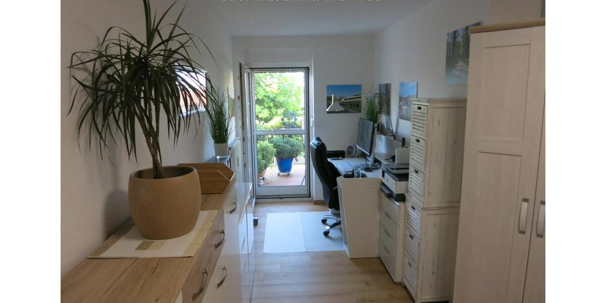 Maisonettenwohnung Vogtsburg im Kaiserstuhl - 4.5 Zimmer, 124 m&sup2;, 339.000&euro; | Angebot:26635645