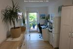 Maisonettenwohnung Vogtsburg im Kaiserstuhl - 4.5 Zimmer, 124 m&sup2;, 339.000&euro; | Angebot:26635645