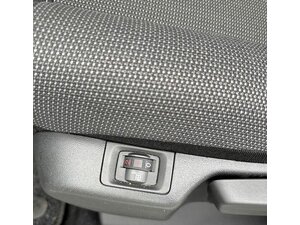 Citroen C3 Aircross Shine Diesel 54.574 km 13.990 &euro; Battenberg 35088