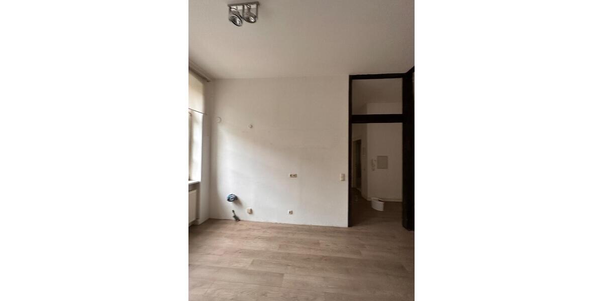 Gewerbeobjekt Minden - 700&euro; | Angebot:26086952