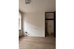 Gewerbeobjekt Minden - 700&euro; | Angebot:26086952