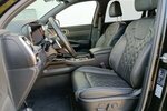 Kia SORENTO 2.2D AWD DCT8 PLAT NAPPA |AHK|HUD|Sitzbelü 60.063 km 34.460 &euro; Höhenkirchen-Siegertsbrun 85635