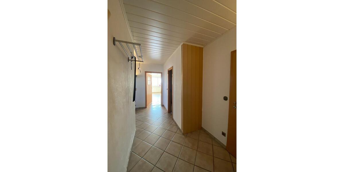 Etagenwohnung Wolfenbüttel - 3 Zimmer, 830&euro; | Angebot:25392890