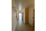 Etagenwohnung Wolfenbüttel - 3 Zimmer, 830&euro; | Angebot:25392890