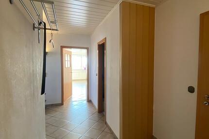 Wohnung Wolfenbüttel - 3 Zimmer, 830&euro; | Angebot:25392890