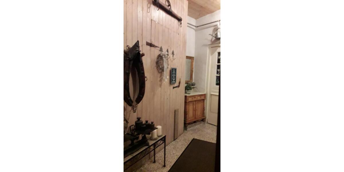 Bauernhaus, Landhaus Hemmoor - 9 Zimmer, 200 m&sup2;, 499.999&euro; | Angebot:24644031