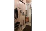 Bauernhaus, Landhaus Hemmoor - 9 Zimmer, 200 m&sup2;, 499.999&euro; | Angebot:24644031