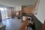 Etagenwohnung Bremervörde - 1 Zimmer, 35 m&sup2;, 65.000&euro; | Angebot:26762045