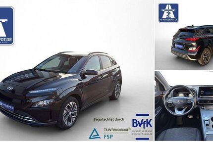 Hyundai KONA 31.875 km 14.950 &euro; Lauenau 31867