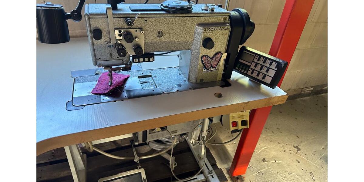 Gewerbeobjekt Eberswalde - 1.500&euro; | Angebot:26253235
