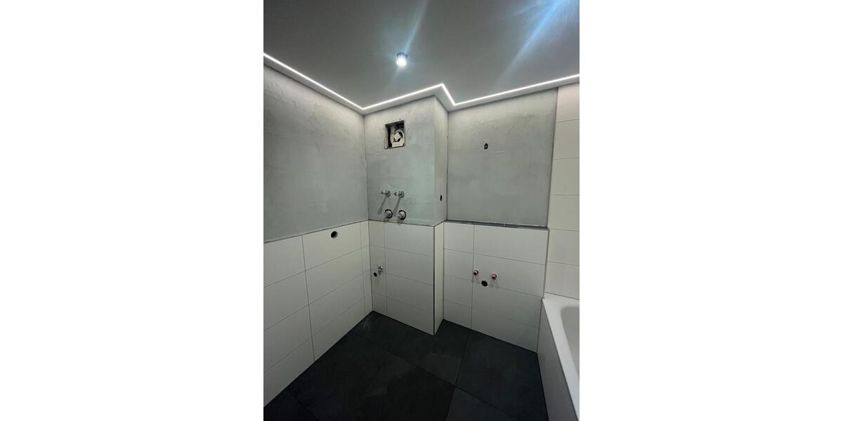 Erdgeschoßwohnung Chemnitz Grüna - 3 Zimmer, 75 m&sup2;, 149.000&euro; | Angebot:25639960