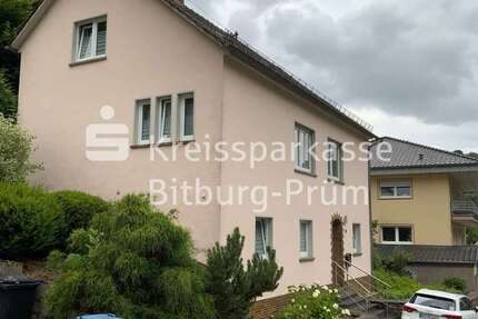 Haus Neuerburg - 5 Zimmer, 124 m&sup2;, 195.000&euro; | Angebot:25196382