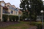 Etagenwohnung Laudenbach - 3 Zimmer, 77 m&sup2;, 280.000&euro; | Angebot:26162944