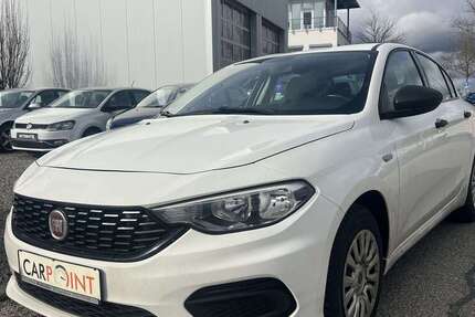 Fiat Tipo 220.000 km 5.490 &euro; Holzgerlingen 71088