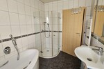 Modernes 1-2 Generationenhaus in familienfreundlicher Wohnlage von Mühlheim!
