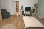 Etagenwohnung Luckenwalde - 4 Zimmer, 105 m&sup2;, 950&euro; | Angebot:26340439