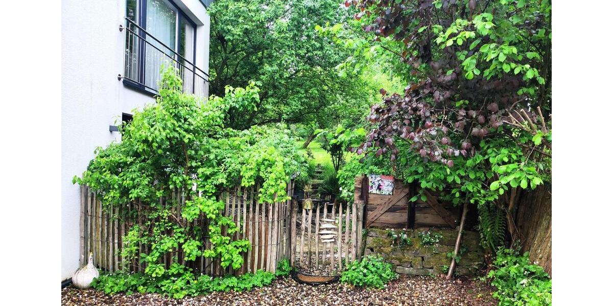 Einfamilienhaus Burscheid - 5 Zimmer, 147 m&sup2;, 2.450&euro; | Angebot:26296633