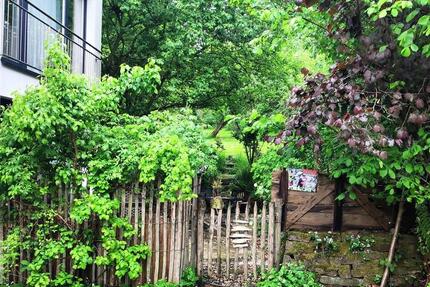 Haus Burscheid - 5 Zimmer, 147 m&sup2;, 2.450&euro; | Angebot:26296633