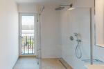 Etagenwohnung München Allach-Untermenzing - 4 Zimmer, 129 m&sup2;, 2.390&euro; | Angebot:24378340