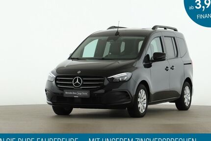 Mercedes-Benz T-Klasse 42.999 km 29.880 &euro; Bielefeld 33609