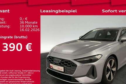 Audi A5 5.270 km 47.501 &euro; Berlin 12489