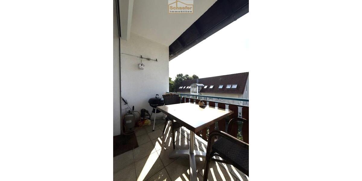 Gepflegtes Mehrfamilienhaus mit 6 Wohnungen – solide Kapitalanlage - Mehrfamilienhaus, Wohnhaus Werl | Angebot:26882996