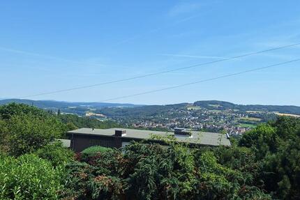 Haus Vlotho - 6 Zimmer, 107 m&sup2;, 285.000&euro; | Angebot:26943244