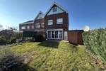 Reihenendhaus Hildesheim Itzum - 4 Zimmer, 125 m&sup2;, 399.000&euro; | Angebot:25734424
