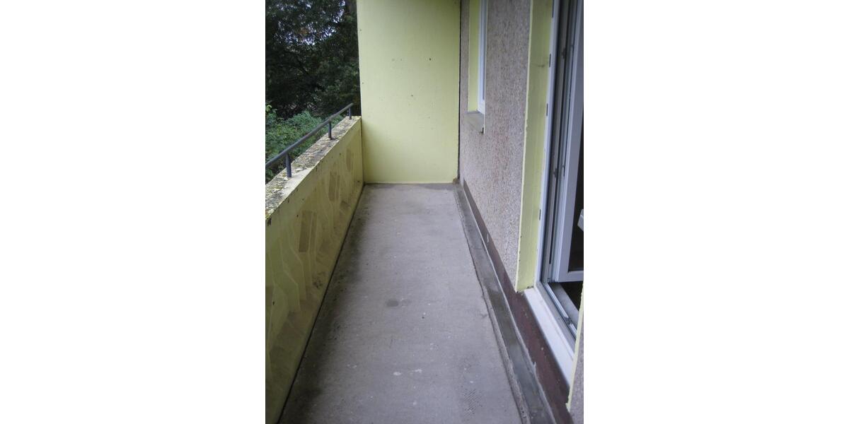 Etagenwohnung Arneburg - 3 Zimmer, 151&euro; | Angebot:18749342