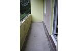Etagenwohnung Arneburg - 3 Zimmer, 151&euro; | Angebot:18749342