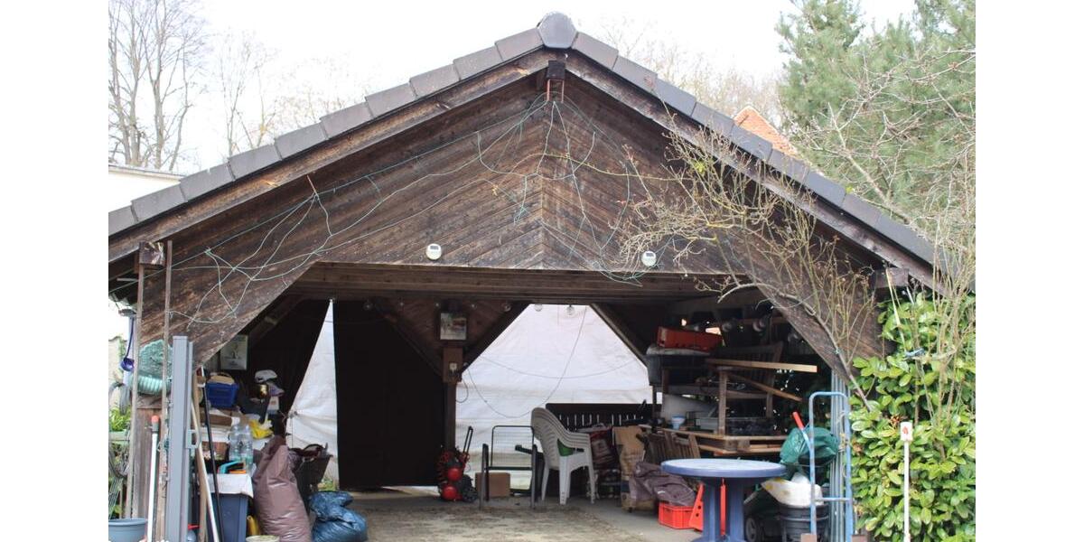 Einfamilienhaus Rheinsberg - 5 Zimmer, 204 m&sup2;, 369.000&euro; | Angebot:26033474