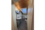 Dachgeschoßwohnung Ehningen - 1 Zimmer, 63 m&sup2;, 1.100&euro; | Angebot:26681898
