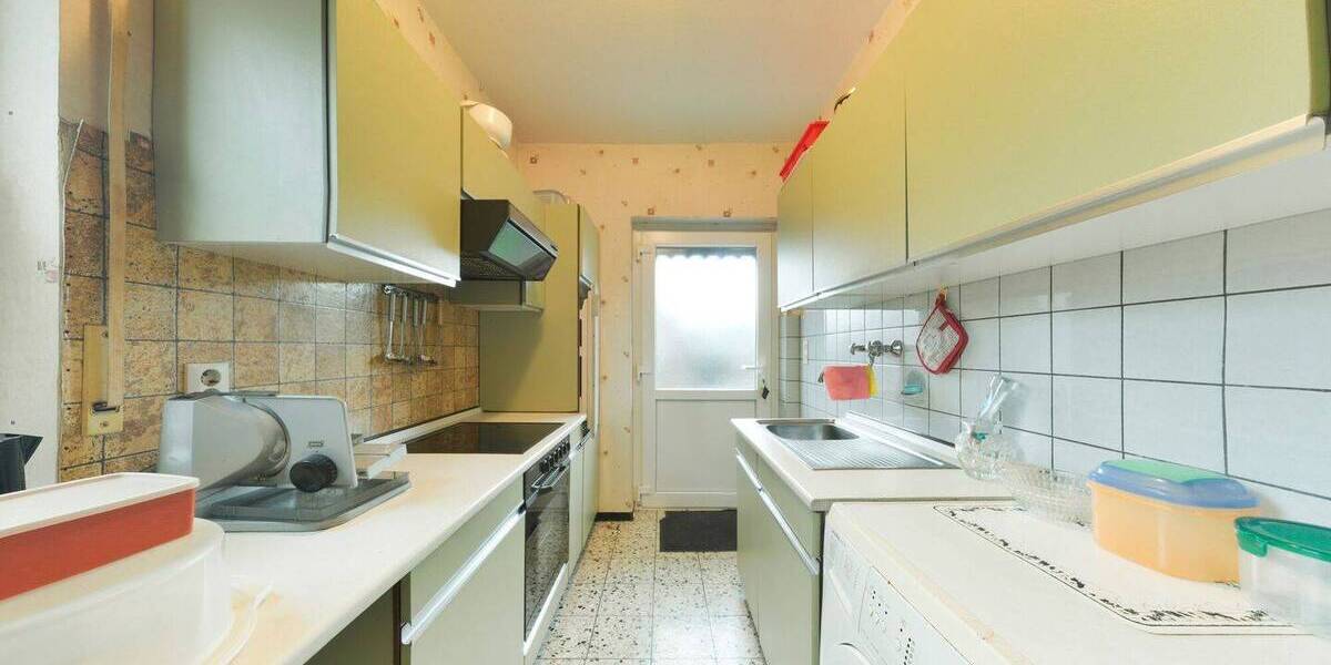 Einfamilienhaus Twistringen - 9 Zimmer, 238 m&sup2;, 339.000&euro; | Angebot:26155965