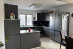 Mehrfamilienhaus, Wohnhaus Kamen Kamen-Mitte - 8 Zimmer, 231 m&sup2;, 529.000&euro; | Angebot:25747215