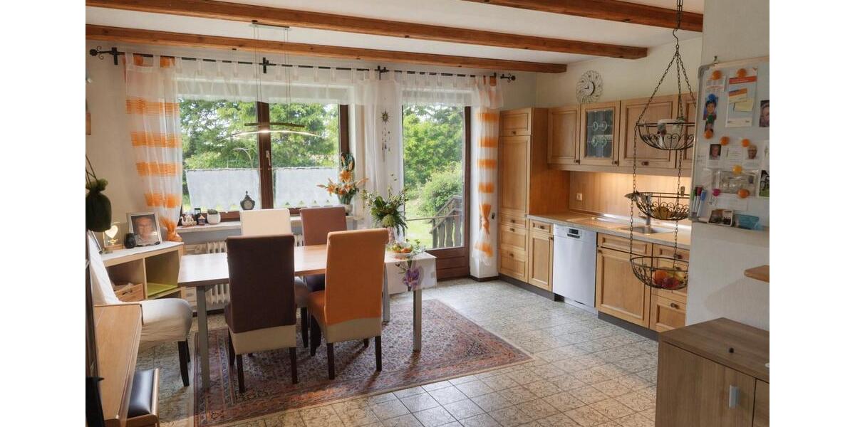 Einfamilienhaus Reisbach Englmannsberg - 10 Zimmer, 318 m&sup2;, 578.000&euro; | Angebot:26087718