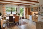 Einfamilienhaus Reisbach Englmannsberg - 10 Zimmer, 318 m&sup2;, 578.000&euro; | Angebot:26087718