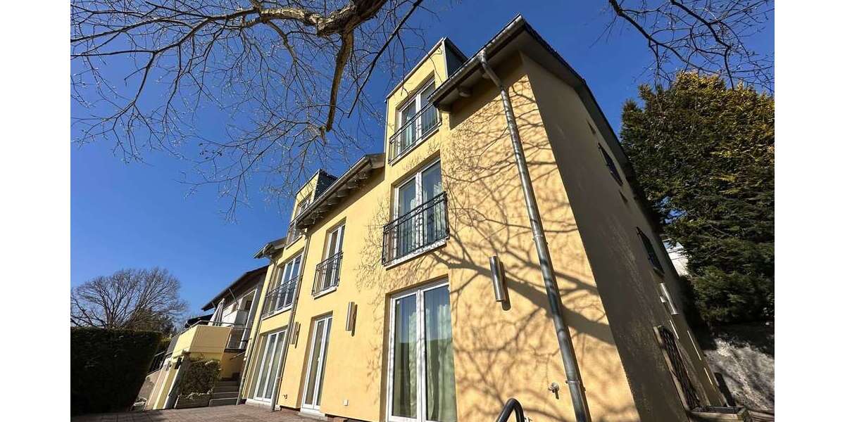 Einfamilienhaus Eppstein - 6 Zimmer, 250 m&sup2;, 945.000&euro; | Angebot:26295408