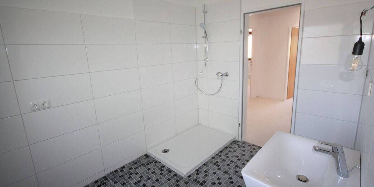 Reihenmittelhaus Verden - 4 Zimmer, 115 m&sup2;, 323.000&euro; | Angebot:26804654