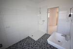 Reihenmittelhaus Verden - 4 Zimmer, 115 m&sup2;, 323.000&euro; | Angebot:26804654