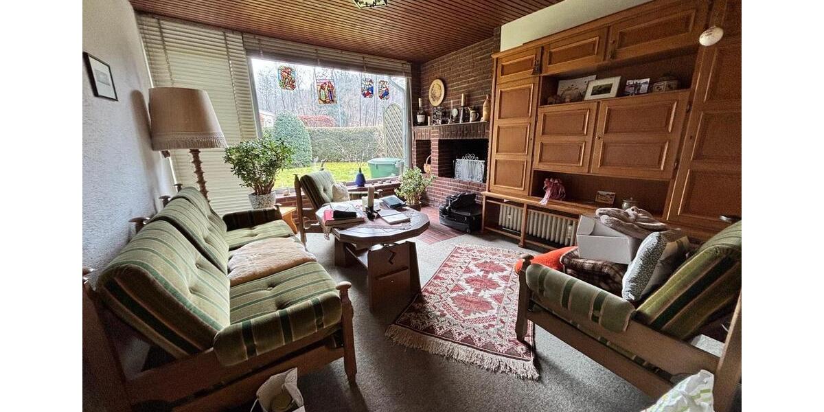 Einfamilienhaus Kastellaun - 10 Zimmer, 340 m&sup2;, 498.000&euro; | Angebot:25280873