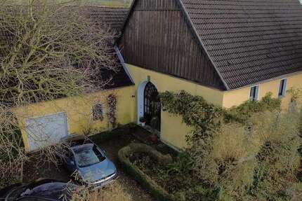 Haus zum Kaufen in Paderborn 590.000 € 191 m² 7.5 zimmer