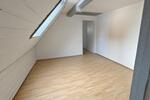Doppelhaushälfte Rottenburg am Neckar - 5 Zimmer, 89 m&sup2;, 195.000&euro; | Angebot:26728799
