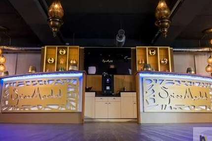 Gewerbeobjekt Bruchsal - 11.400&euro; | Angebot:24878720