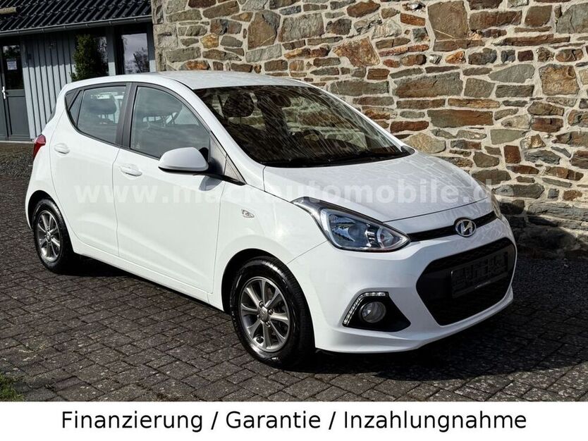 i10