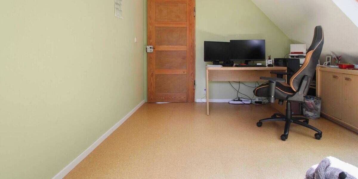 Einfamilienhaus Albstadt Ebingen - 9 Zimmer, 180 m&sup2;, 219.000&euro; | Angebot:26909485
