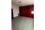 Erdgeschoßwohnung Bad Kissingen - 4 Zimmer, 77 m&sup2;, 650&euro; | Angebot:26525688