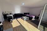 ObjNr:19773 - Gepflegtes Appartement in de Neckarstadt West; Baujahr 1991 - Etagenwohnung Mannheim Herzogenried | Angebot:23602616