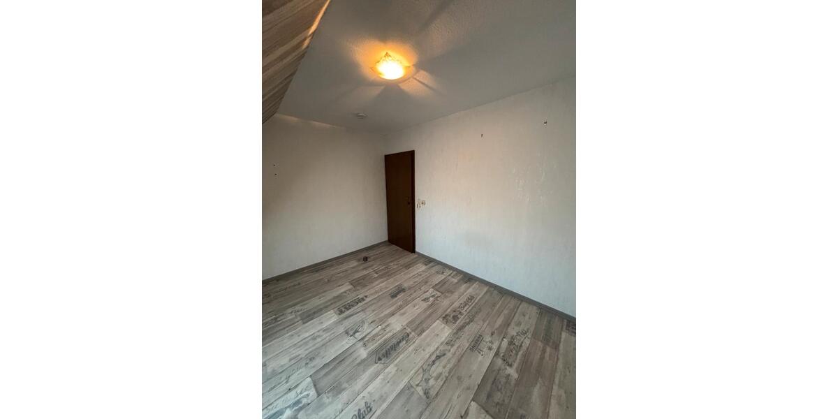 Maisonettenwohnung Wächtersbach - 3 Zimmer, 117 m&sup2;, 1.350&euro; | Angebot:26341030