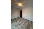 Maisonettenwohnung Wächtersbach - 3 Zimmer, 117 m&sup2;, 1.350&euro; | Angebot:26341030