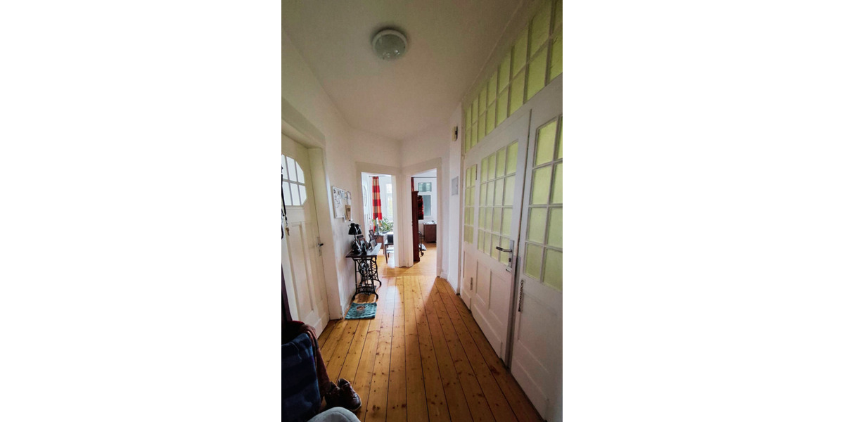 Etagenwohnung Gummersbach - 4 Zimmer, 98 m&sup2;, 199.000&euro; | Angebot:25350755